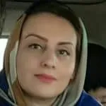 نوبت دهی دکتر نادره معصومی کاشانی متخصص زنان